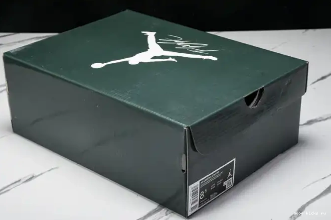 Cheap Jordan Oxidized Green 4 Air FQ8138-103 0603